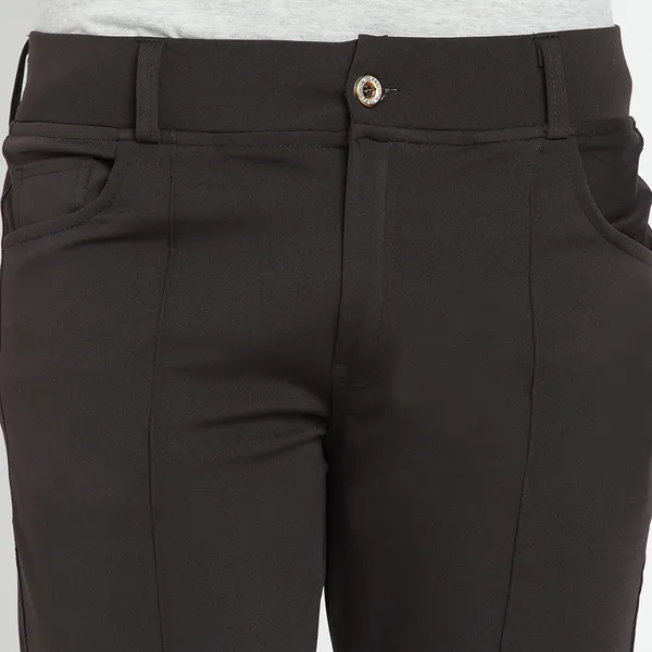Black_Casual_Styish_Trackpant_For_Men